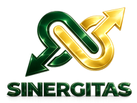 SINERGITAS