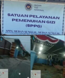 IMG-20260828-WA0001