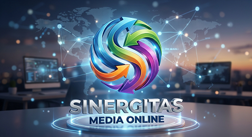 My Blog