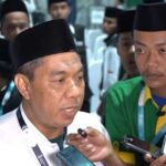 Polemik AHWA Memanas di Muktamar NU, Pernyataan Zulfa Picu Interupsi